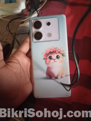 Mobile phone
